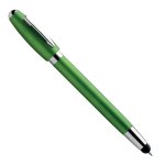 Penna reclamizzabile PD 098 Palm