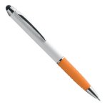 Penna reclamizzabile PD 104 Holly