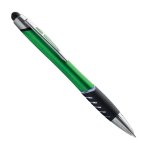Penna personalizzabile PD 107 Griplight