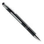 Penna personalizzabile PD 077 Tag-light