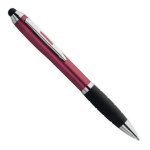 Penna personalizzabile PD 111 Bodylight