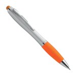 Penna brandizzabile PD109 Laser Juke