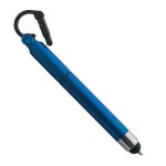 Penna brandizzabile PD 094 Gancy