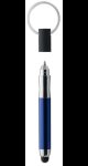 Penna brandizzabile PD 120 Boot