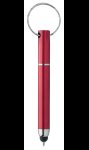 Penna customizzabile PD 125 Buffer