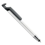 Penna customizzabile PD 128 Smartpen