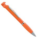 Penna customizzabile PD 130 Sunrise Stand