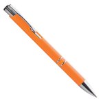 Penna reclamizzabile PD 194 Vivid