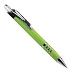 Penna reclamizzabile PD 173 Wanda