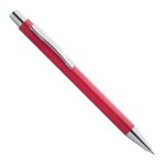 Penna reclamizzabile PD 166 Dalia