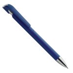 Penna reclamizzabile PD 182 Glenda