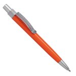 Penna personalizzabile PD 277 Swift