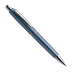 Penna personalizzabile PD 203 Metalika