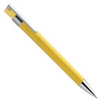 Penna personalizzabile PD 207 Portrait