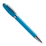 Penna personalizzabile PD 202 Magda