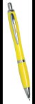 Penna brandizzabile PD 209 Juke Color