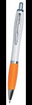 Penna brandizzabile PD 218 Juke