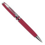 Penna customizzabile PD 335 Arrow