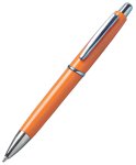 Penna customizzabile PD 346 Vanea Shock