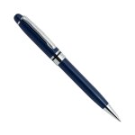 Penna customizzabile PD 338 Montreal