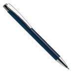 Penna reclamizzabile PD 348 Mipita