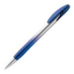 Penna personalizzabile PD 350 Nuance