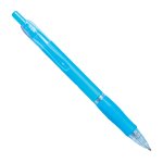 Penna personalizzabile PD 384 Mary