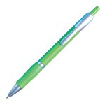 Penna customizzabile PD 386 Kelly