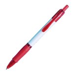 Penna customizzabile PD 388 Jane