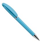 Penna customizzabile PD 394 Clip