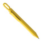 Penna customizzabile PD 393 Hook