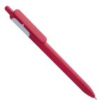 Penna brandizzabile PD 421 Co-kate