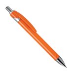 Penna brandizzabile PD 396 Cross