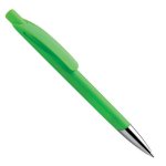 Penna brandizzabile PD 420 Roll