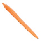 Penna reclamizzabile PD 480 Co-Bud