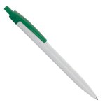 Penna reclamizzabile PD 485 Bi-Bud
