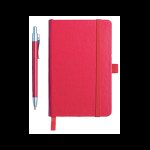 Penna reclamizzabile PD 488 Mignon