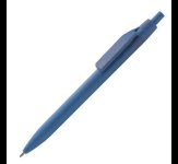 Penna reclamizzabile PD 493 Bio Pen