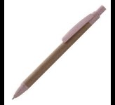 Penna personalizzabile PD 494 Greenscript