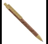 Penna personalizzabile PD 508 Gea
