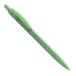 Penna personalizzabile PD 491 Wheat