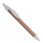 Penna personalizzabile PD 512 Eco