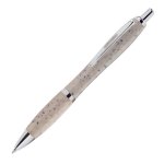 Penna personalizzabile PD 509 Juke Wheat