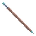 Penna customizzabile PD 506 Cork