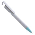 Penna customizzabile PD 500 Wheat Stand