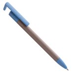 Penna customizzabile PD 502 Paper Stand