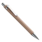 Penna customizzabile PD 503 Bamboo