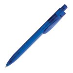 Penna brandizzabile PD 516 Ocean Rpet