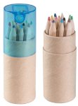 Set personalizzabile PD 530 Donatello