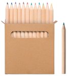 Set personalizzabile PD 540 Leonardo